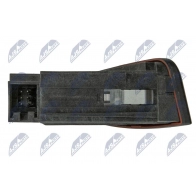 Кнопка аварийной сигнализации, аварийка NTY 1440395410 EWS-AU-050 HHUD1 91 - Изображение 6