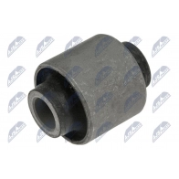 Сайлентблок NTY ZTT-HY-533A UL3 8A 1440415920 - Изображение 2