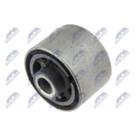 Сайлентблок NTY ZTT-HY-534C A5 FMD 1440415923 - Изображение 2