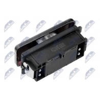 Кнопка аварийной сигнализации, аварийка NTY EWS-BM-000 S69 ODQ2 1440395414 - Изображение 2