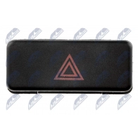 Кнопка аварийной сигнализации, аварийка NTY EWS-BM-000 S69 ODQ2 1440395414 - Изображение 3