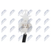 Датчик АБС NTY Z1M QN 1440405569 HCA-TY-099 - Изображение 3