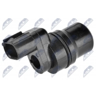 Датчик АБС NTY 8M ZJ3P HCA-TY-100 1440405570 - Изображение 2