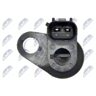 Датчик АБС NTY 8M ZJ3P HCA-TY-100 1440405570 - Изображение 3