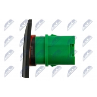Кнопка аварийной сигнализации, аварийка NTY QN7 J4 EWS-FR-042 1440395418 - Изображение 4