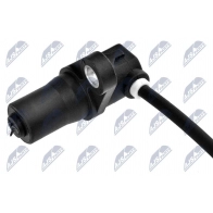 Датчик АБС NTY HCA-TY-111 DAH GNI 1440405575 - Изображение 2