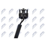 Датчик АБС NTY HCA-TY-111 DAH GNI 1440405575 - Изображение 3