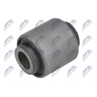 Сайлентблок NTY ZTT-HY-544D 1440415927 34Z8 DB - Изображение 2