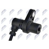 Датчик АБС NTY PV8L61 6 1440405576 HCA-TY-114 - Изображение 2
