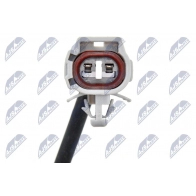 Датчик АБС NTY PV8L61 6 1440405576 HCA-TY-114 - Изображение 3