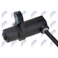 Датчик АБС NTY HCA-TY-122 20E2W9 7 1440405581 - Изображение 2
