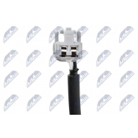 Датчик АБС NTY HCA-TY-122 20E2W9 7 1440405581 - Изображение 3