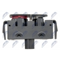 Кнопка аварийной сигнализации, аварийка NTY 1440395425 EWS-RE-030 PH KQ09 - Изображение 3