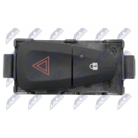 Кнопка аварийной сигнализации, аварийка NTY 1440395425 EWS-RE-030 PH KQ09 - Изображение 4
