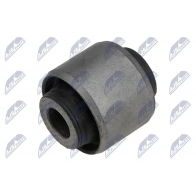 Сайлентблок NTY GX02X O 1440415937 ZTT-KA-329 - Изображение 2