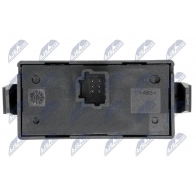 Кнопка аварийной сигнализации, аварийка NTY 1440395425 EWS-RE-030 PH KQ09 - Изображение 5