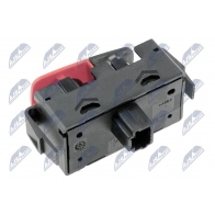 Кнопка аварийной сигнализации, аварийка NTY I UL23Y8 EWS-RE-031 1440395426 - Изображение 2