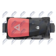 Кнопка аварийной сигнализации, аварийка NTY I UL23Y8 EWS-RE-031 1440395426 - Изображение 4