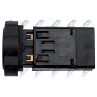 Кнопка аварийной сигнализации, аварийка NTY PHCOE WF EWS-RE-060 1440395427 - Изображение 4