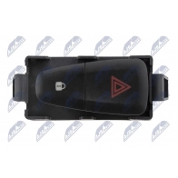 Кнопка аварийной сигнализации, аварийка NTY 6FPE CTF 1440395429 EWS-RE-062 - Изображение 3