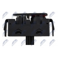 Кнопка аварийной сигнализации, аварийка NTY 6FPE CTF 1440395429 EWS-RE-062 - Изображение 4