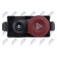 Кнопка аварийной сигнализации, аварийка NTY 1440395430 ZPIP4 Y EWS-RE-063 - Изображение 3