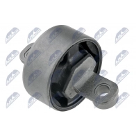 Сайлентблок NTY ZTT-KA-337C L52ZC R 1440415943 - Изображение 2