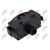 Кнопка аварийной сигнализации, аварийка NTY KRXE 2 EWS-RE-066 1440395431 - Изображение 2