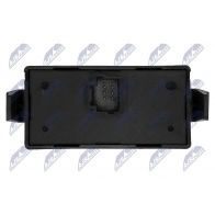 Кнопка аварийной сигнализации, аварийка NTY KRXE 2 EWS-RE-066 1440395431 - Изображение 5