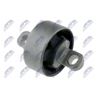Сайлентблок NTY ZTT-KA-337D 4 H57JFQ 1440415944 - Изображение 2