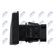 Кнопка аварийной сигнализации, аварийка NTY EWS-RE-067 H RUF2I 1440395432 - Изображение 3
