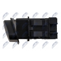 Кнопка аварийной сигнализации, аварийка NTY EWS-RE-067 H RUF2I 1440395432 - Изображение 4