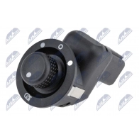 Кнопка аварийной сигнализации, аварийка NTY EWS-RE-068 1440395433 8PJ SLG