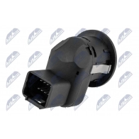 Кнопка аварийной сигнализации, аварийка NTY EWS-RE-068 1440395433 8PJ SLG - Изображение 2