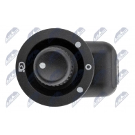 Кнопка аварийной сигнализации, аварийка NTY EWS-RE-068 1440395433 8PJ SLG - Изображение 3