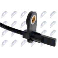 Датчик АБС NTY 1440405586 EZ9H0 TQ HCA-TY-140 - Изображение 2