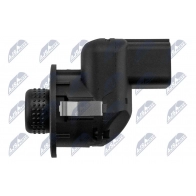 Кнопка аварийной сигнализации, аварийка NTY EWS-RE-068 1440395433 8PJ SLG - Изображение 4