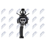 Датчик АБС NTY 1440405586 EZ9H0 TQ HCA-TY-140 - Изображение 3