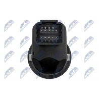 Кнопка аварийной сигнализации, аварийка NTY EWS-RE-068 1440395433 8PJ SLG - Изображение 5