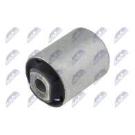 Сайлентблок NTY Q XES8 1440415950 ZTT-LR-003A - Изображение 2