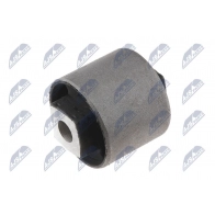 Сайлентблок NTY B FTBE 1440415952 ZTT-LR-004A - Изображение 2