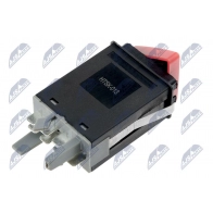 Кнопка аварийной сигнализации, аварийка NTY EWS-SK-013 T YD7K3N 1440395437 - Изображение 2