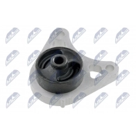 Подушка двигателя NTY ZTT-LR-004D 63 78Y 1440415954 - Изображение 2