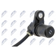Датчик АБС NTY 1440405592 2E EQE HCA-TY-146 - Изображение 2