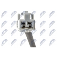 Датчик АБС NTY 1440405592 2E EQE HCA-TY-146 - Изображение 3