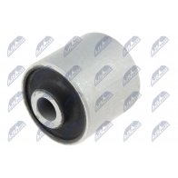 Сайлентблок NTY W FCMY ZTT-LR-005E 1440415958 - Изображение 2