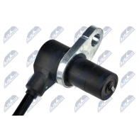 Датчик АБС NTY 1440405596 HCA-VV-001 23QQT Q - Изображение 2