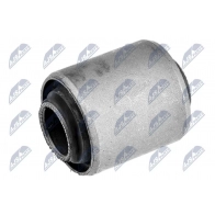 Сайлентблок NTY PE MFWI8 ZTT-LR-006C 1440415960 - Изображение 2