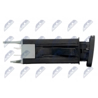 Кнопка аварийной сигнализации, аварийка NTY 1440395442 EWS-VW-083 EUDJL L - Изображение 3