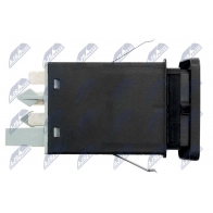 Кнопка аварийной сигнализации, аварийка NTY 1440395442 EWS-VW-083 EUDJL L - Изображение 4